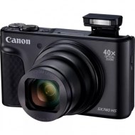 canon-powershot-sx740-hs-lite-edition-black-product-front-view-with-flash-open copy